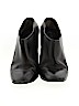 Robert Clergerie Black Ankle Boots Size EU 40 - photo 2
