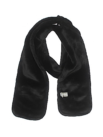 Calvin Klein Scarf (view 1)