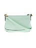 Merona Green Crossbody Bag One size - photo 3