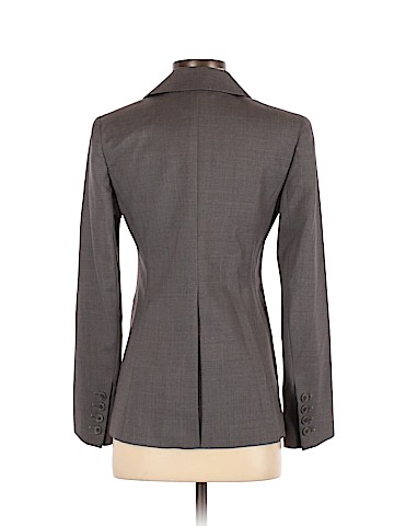 Theory Wool Coat (view 2)