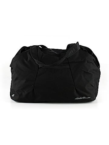 Eddie Bauer Weekender (view 1)