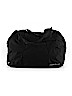 Eddie Bauer 100% Nylon Black Weekender One size - photo 1