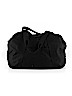 Eddie Bauer 100% Nylon Black Weekender One size - photo 3