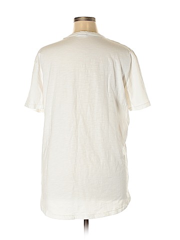 Urban Outfitters Short Sleeve T-Shirt (view 2)