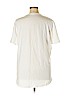 Urban Outfitters 100% Cotton White Short Sleeve T-Shirt Size XL - photo 2