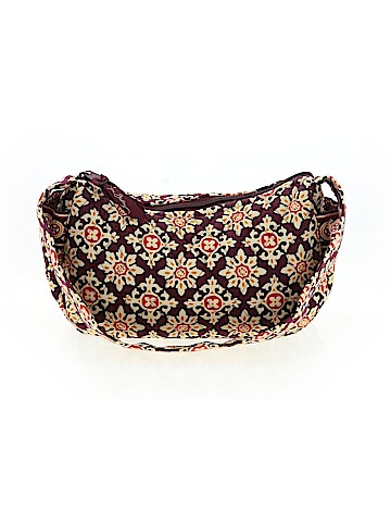 Vera Bradley Shoulder Bag (view 1)