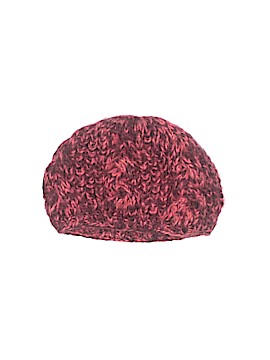 Mossimo Supply Co. Beanie