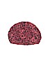 Mossimo Supply Co. Solid Pink Beanie One size - photo 1