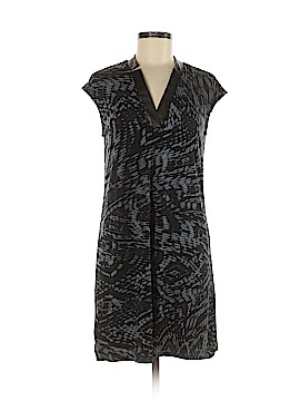 Banana Republic Factory Store Size XS