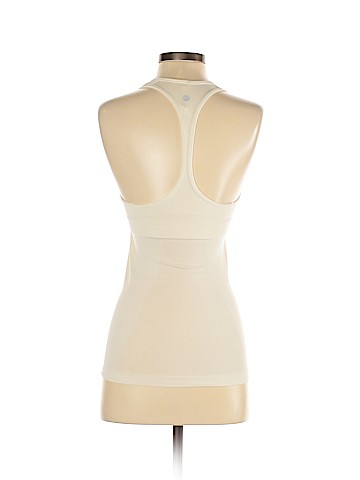 Lululemon Athletica Active Tank (view 2)