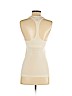 Lululemon Athletica Ivory Active Tank Size 4 - photo 2