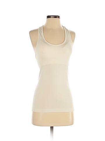 Lululemon Athletica Active Tank (view 1)