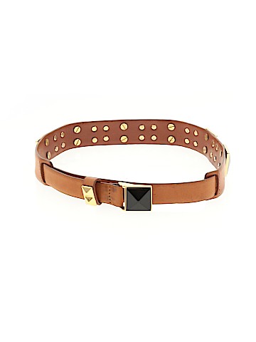 Unbranded Leather Belt (view 1)
