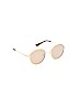 Afflelou Solid Gold Sunglasses One size - photo 1