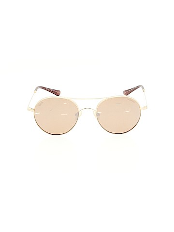 Afflelou Sunglasses (view 2)