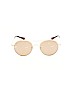 Afflelou Solid Gold Sunglasses One size - photo 2