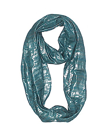 Unbranded Scarf (view 1)