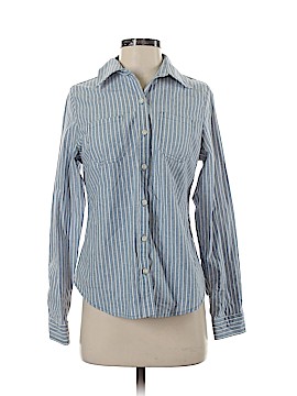 Mossimo Supply Co. Size Sm