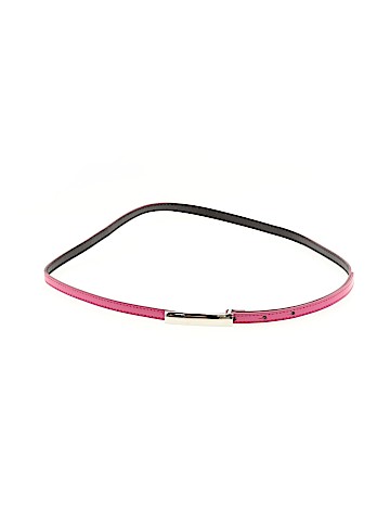 Unbranded Belt (view 1)