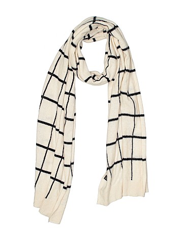 Unbranded Cashmere Scarf (view 1)