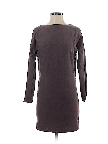 Athleta Casual Dress (view 1)