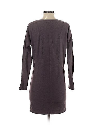 Athleta Casual Dress (view 2)