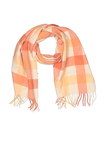 Amicale Scarf (view 1)