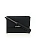Atmosphere Black Crossbody Bag One size - photo 1