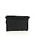 Atmosphere Black Crossbody Bag One size - photo 3