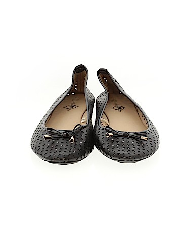 Solemates Flats (view 2)