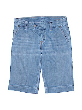 Citizens of Humanity Size 24 waist