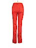 Rag & Bone Orange Jeggings Size 26 waist - photo 2
