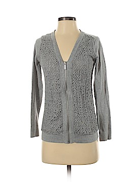 MICHAEL Michael Kors Size XS