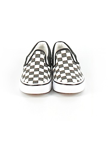 Assorted Brands Sneakers (view 2)