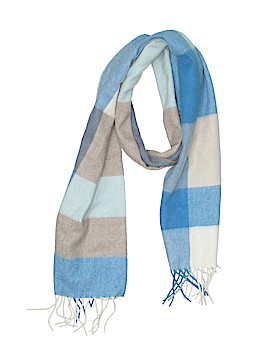 Charter Club Cashmere Scarf