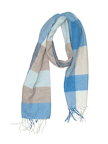 Charter Club Cashmere Scarf (view 1)