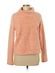 Joy Lab Fleece
