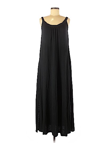 Caslon Casual Dress (view 1)