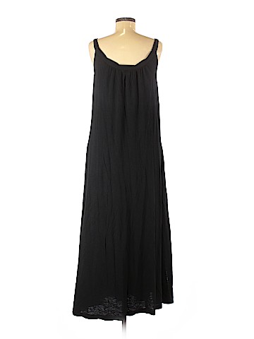 Caslon Casual Dress (view 2)