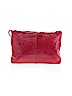 Hobo International 100% Leather Red Leather Crossbody Bag One size - photo 3