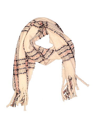 Unbranded Scarf (view 1)