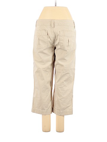 Eddie Bauer Khakis (view 2)