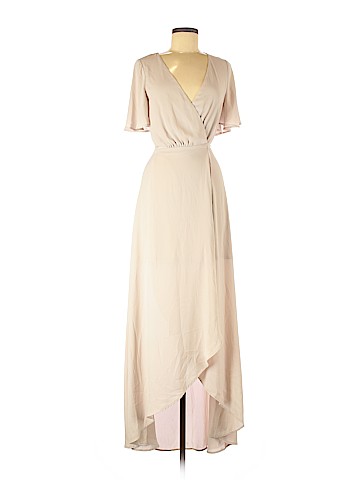 Show Me Your Mumu Casual Dress (view 1)