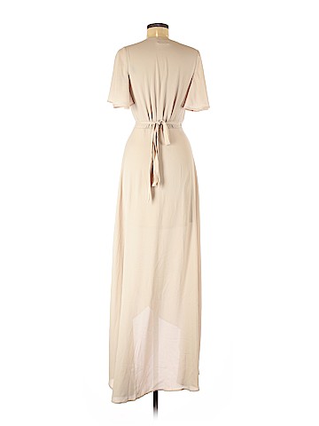 Show Me Your Mumu Casual Dress (view 2)