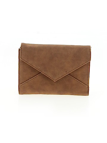 Unbranded Wallet (view 1)