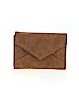 Unbranded Tan Wallet One size - photo 1