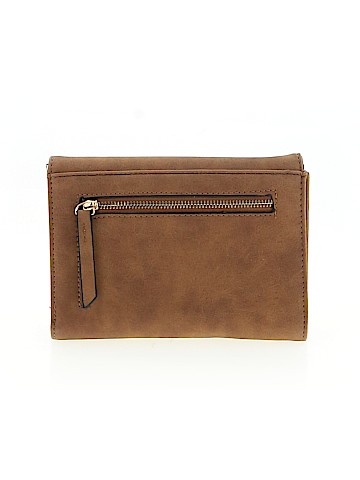 Unbranded Wallet (view 2)