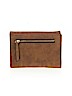 Unbranded Tan Wallet One size - photo 2