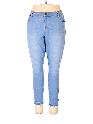 Old Navy Jeans (view 1)