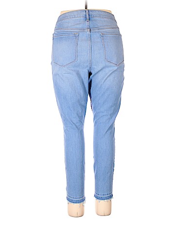 Old Navy Jeans (view 2)